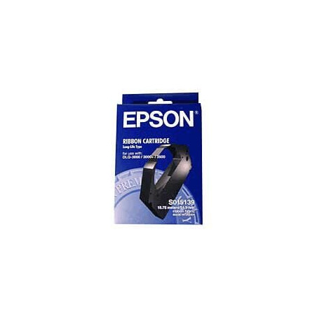 nastro di stampa epson ny nero dlq3500/3000/3000+ [c13s015139]