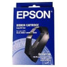 nastro di stampa epson ny nero dlq3500/3000/3000+ [c13s015139]