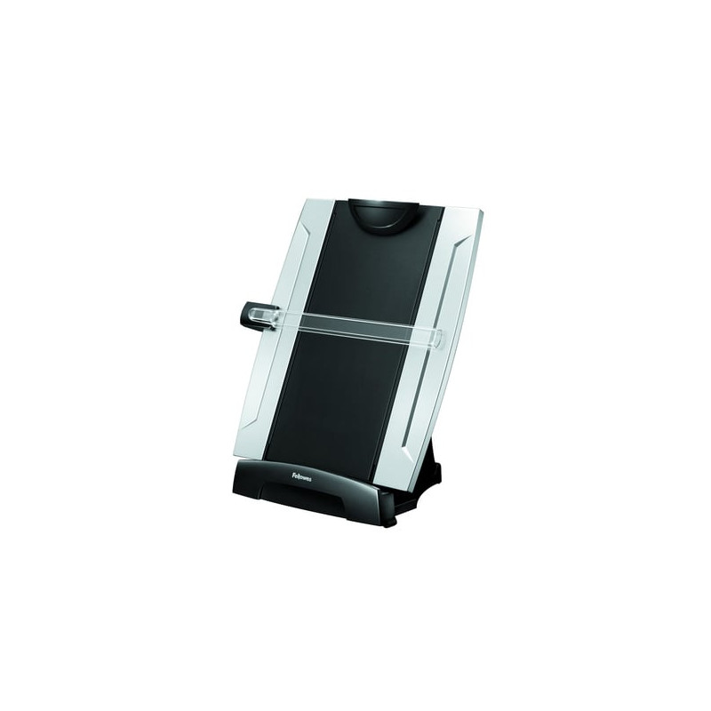 leggio fellowes con lavagna memo office suit [8033201]