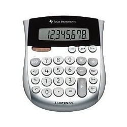 calcolatrice texas instruments ti-1795 [3243480010085]