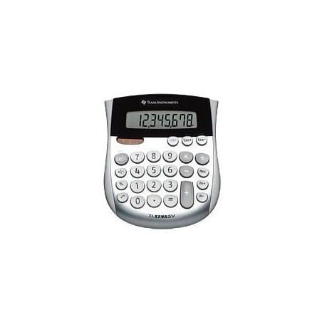 calcolatrice texas instruments ti-1795 [3243480010085]