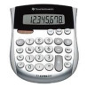 calcolatrice texas instruments ti-1795 [3243480010085]