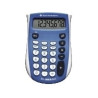 calcolatrice texas instruments ti-503sv [3243480009690]