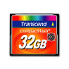 compact flash 32gb transcend (133x) [ts32gcf133]