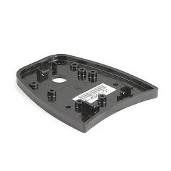 placca fissaggio magellan 1000i 1100i [11-0116]