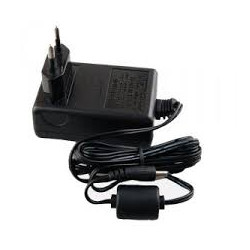 alimentatore 120v datalogic magellan 1100i [11-0388]