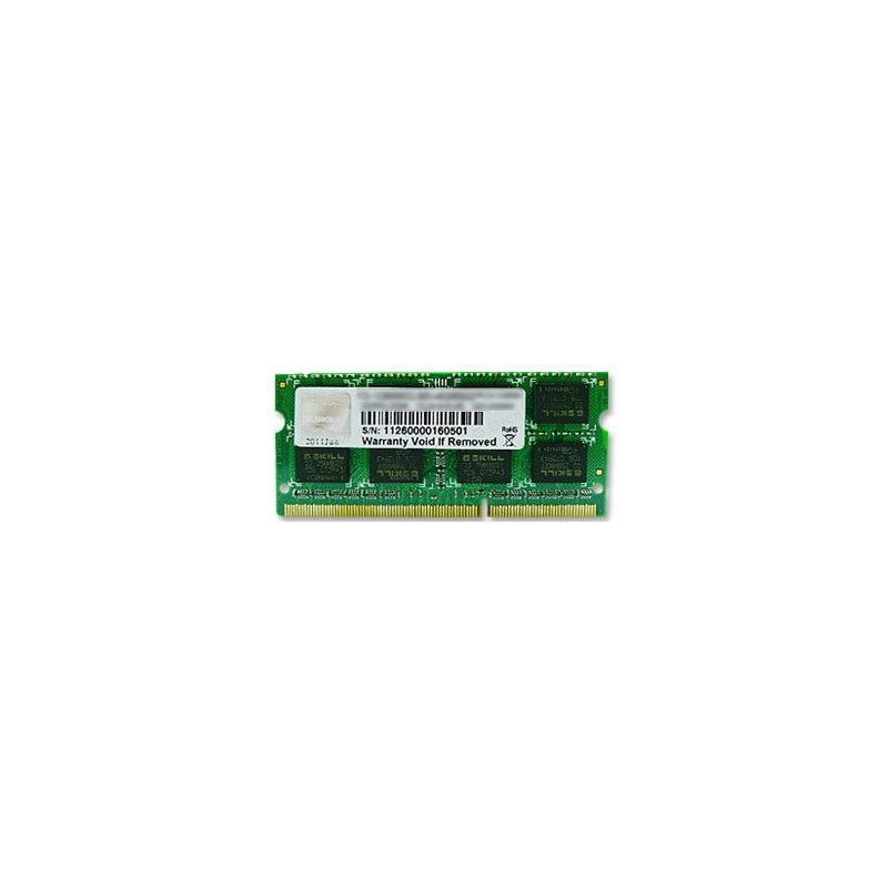 ram so-dimm ddr3 g.skill 8gb pc1066 cl9 8gbsq [f3-10666cl9s-8gbsq]