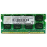 ram so-dimm ddr3 g.skill 8gb pc1066 cl9 8gbsq [f3-10666cl9s-8gbsq]