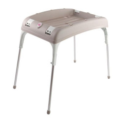 treppiede universale per vasca da bagno [s845]