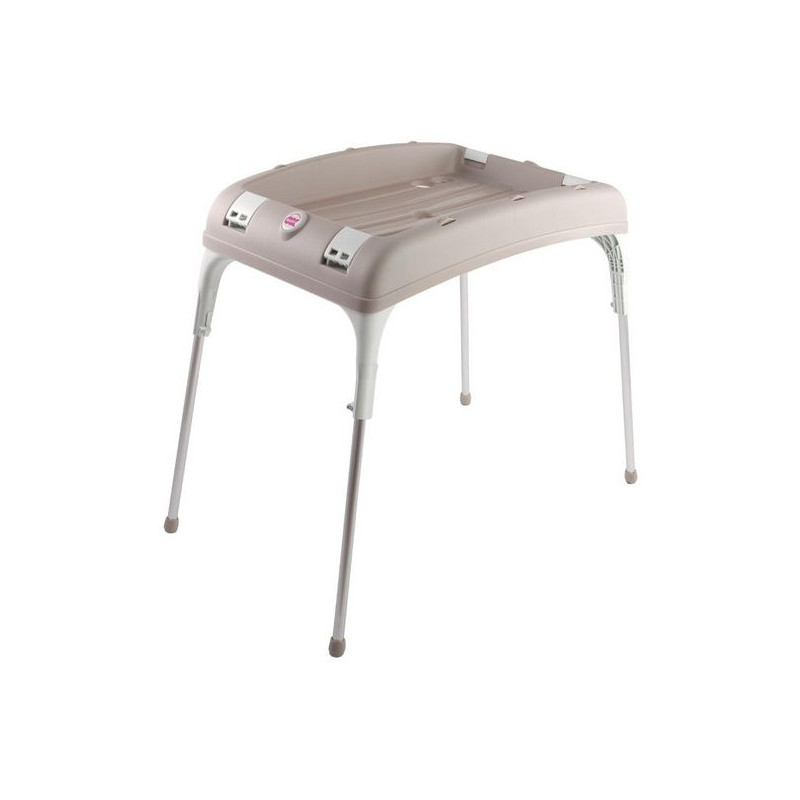 treppiede universale per vasca da bagno [s845]