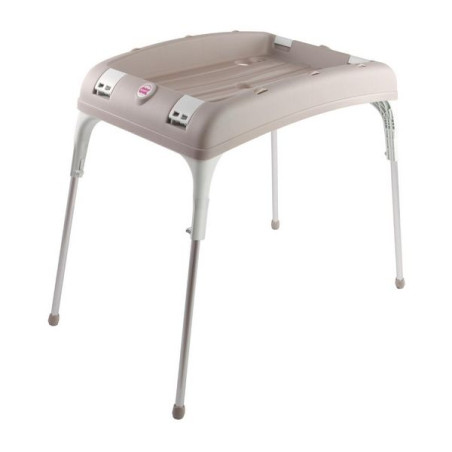 treppiede universale per vasca da bagno [s845]