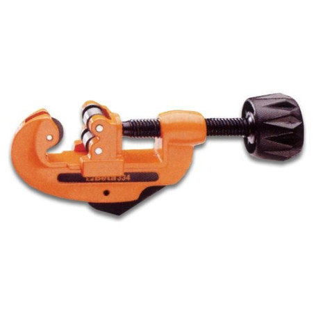 tagliatubi mm.3/30 svasatore 334 beta [beta ]