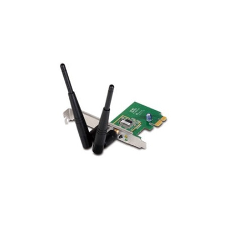 scheda wireless edimax ew-7612pin (300mbit) [ew-7612pin]