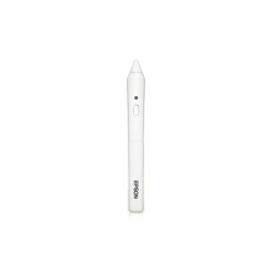 penna epson easy interactive pen 2 [v12h442001]