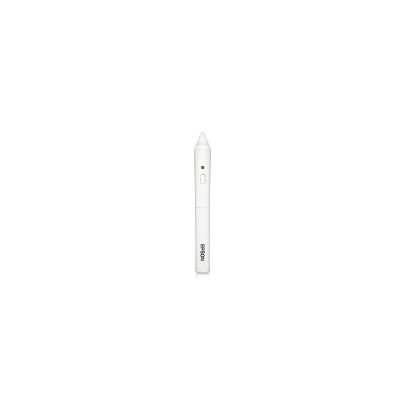 penna epson easy interactive pen 2 [v12h442001]
