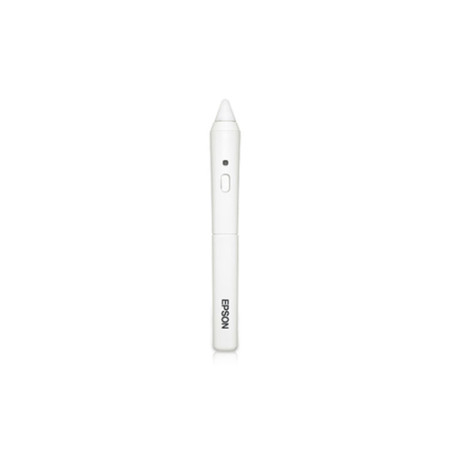 penna epson easy interactive pen 2 [v12h442001]