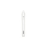 penna epson easy interactive pen 2 [v12h442001]
