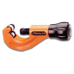 Tagliatubi mm.6/38 telescopico 336 beta [beta ]