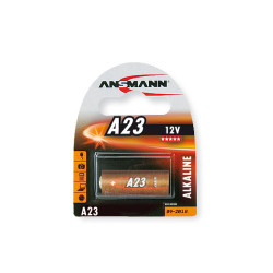 pila ansmann 1 pz. a 23 12v [676177]