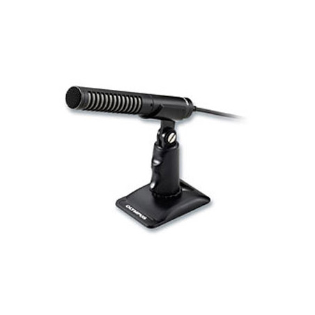 me-31 - microfono direzionale [pcme31]