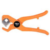 Tagliatubi pinza mm.25 tubi pvc 341 beta [beta ]