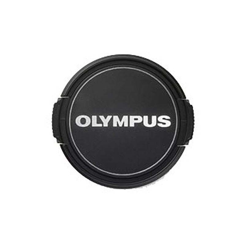 copriobiettivo olympus lc-37b- p [eplc37b]