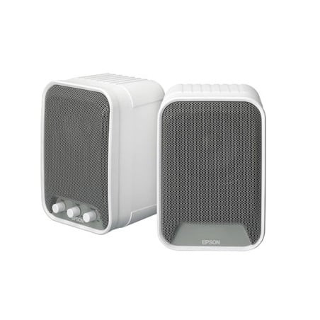 altoparlanti epson opzionali [v12h467040]