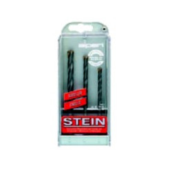 punte longlife sr.pz.3 mm.5/8 117 alpen [alpen ]