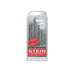 punte longlife sr.pz.5 mm.4/10 117 alpen [alpen ]