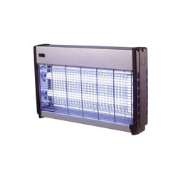 Lamapda syntesy catturainsetti slim w.20 03318 [syntesy]