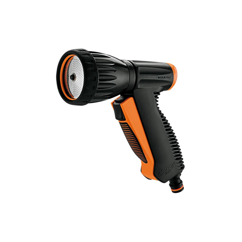 lancia pistola multi-jet plus 9563 claber [claber ]