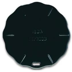 spargifiamma ilsa radiante cm.18 [ilsa]