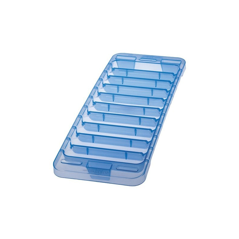 formaghiaccio snips 10 stick [snips]