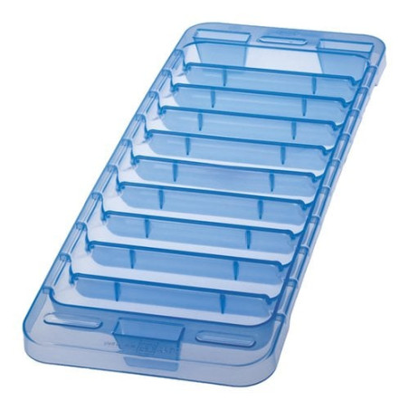 formaghiaccio snips 10 stick [snips]