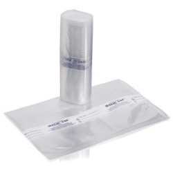 sacchetti per sottovuoto magic vac cm.30x40 pz.50 [magicvac]