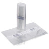 sacchetti per sottovuoto magic vac cm.30x40 pz.50 [magicvac]