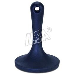 batticarne ilsa battiloÃ¬ ghisa smaltata [ilsa]