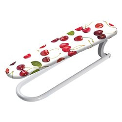 braccio stiramaniche gimi planet [gimi]