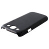guscio in tpu nero per galaxy s3 [scp30037]