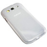 guscio in tpu traslucido per galaxy s3 [scp30037c]