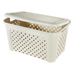 box tontarelli arianna avorio 58x38 h.33