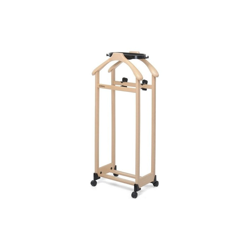 indossatore foppapedretti doppio mettinsieme naturale [foppapedrett]