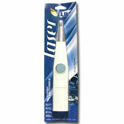 accendigas ghidini elettronico elb