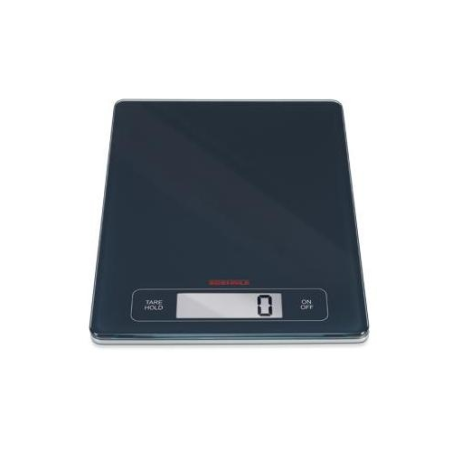 bilancia cucina soehnle kg.15,0 page profi [soehnle]