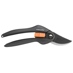 svettatoio bypass 208 singlestep p26 fiskars [fiskars ]