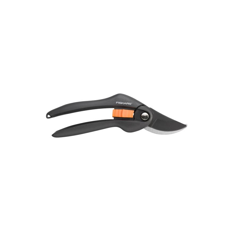 svettatoio bypass 208 singlestep p26 fiskars [fiskars ]