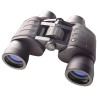 binocolo bresser hunter 8x40 [11-50840]