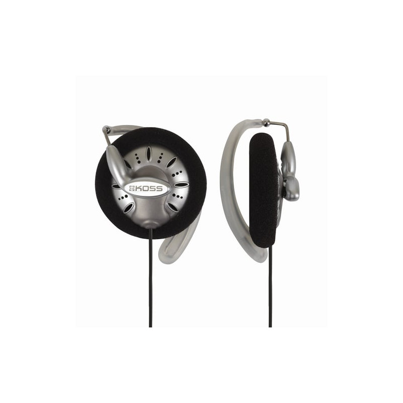 cuffie koss ksc 75 [148579]