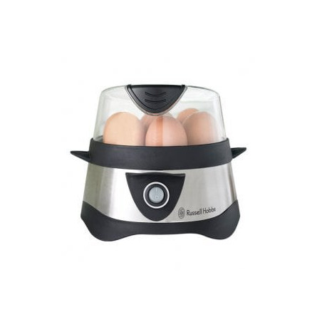 cuociuova russell hobbs 14048-56 stylo [14048-56]