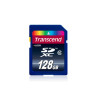 128gb scheda sd transcend classe 10 [ts128gsdxc10]